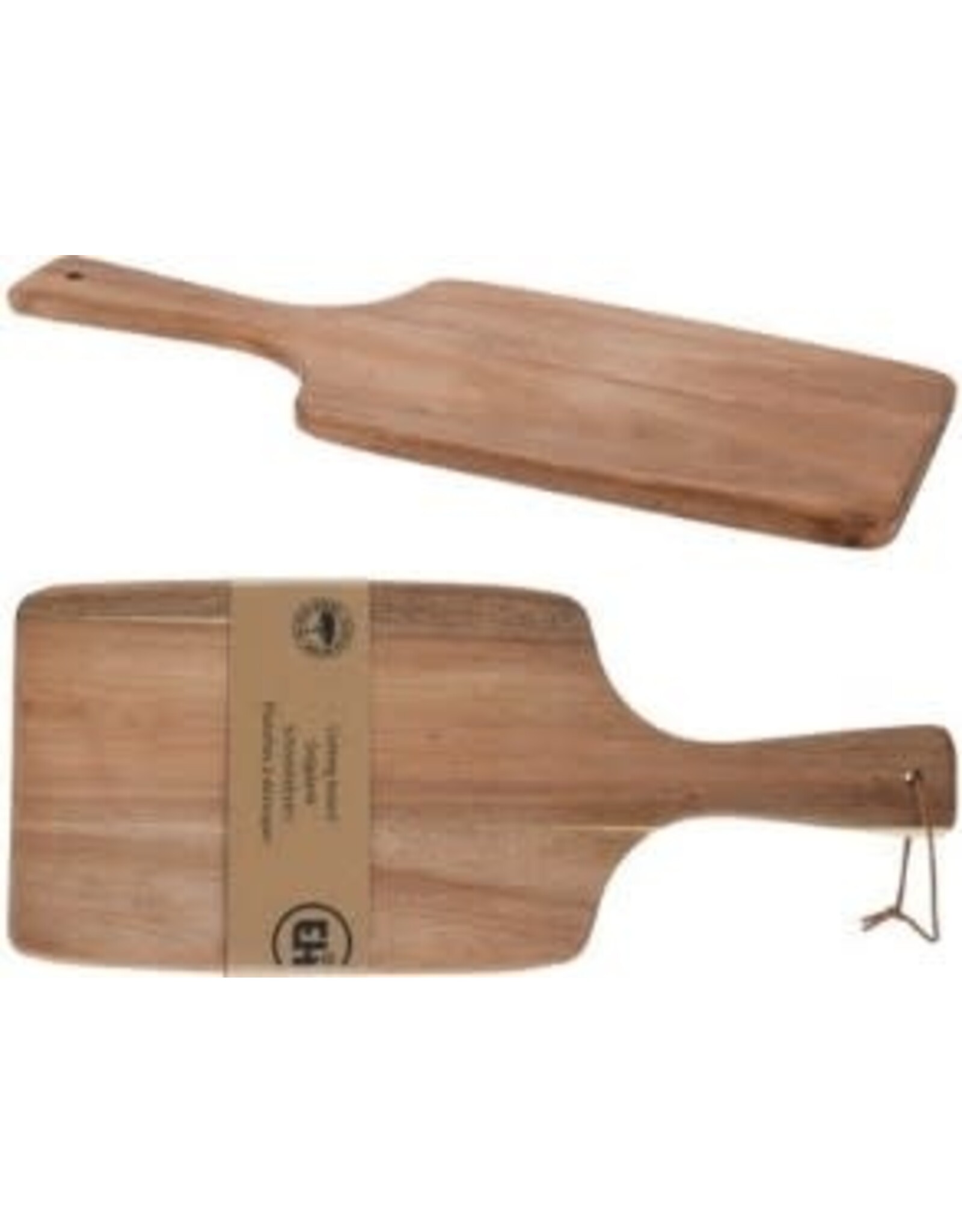 Acacia Cutting Board 529003340