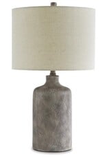 table Lamp L117964