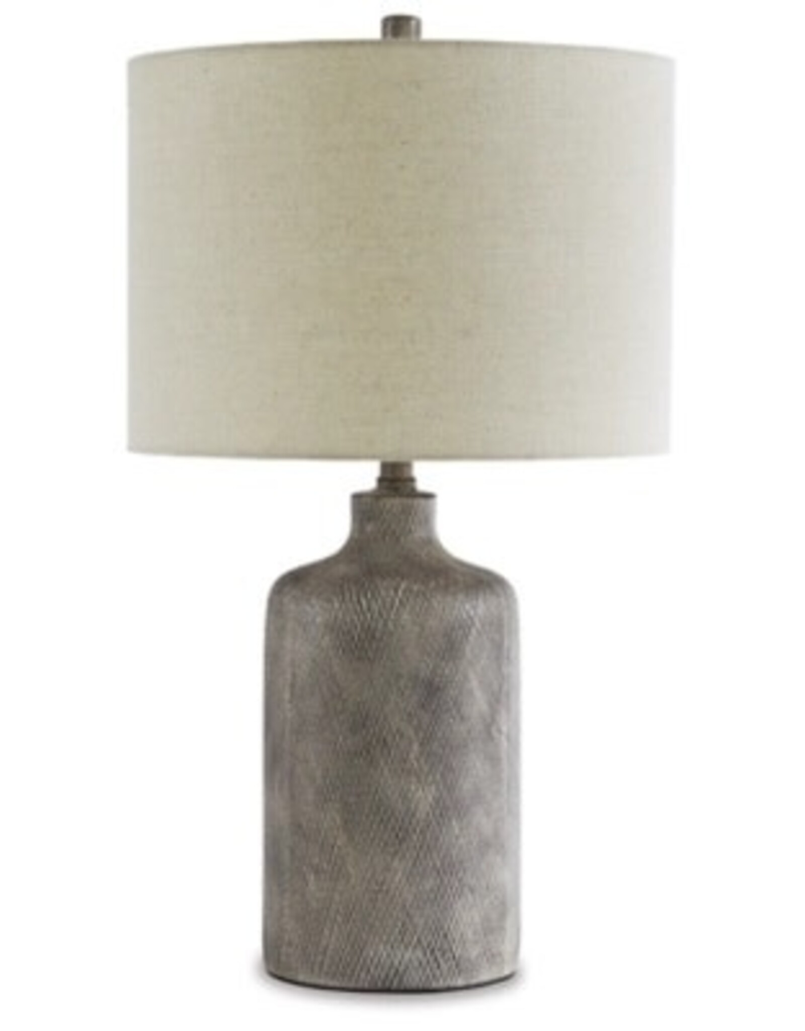 table Lamp L117964