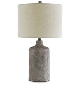 table Lamp L117964