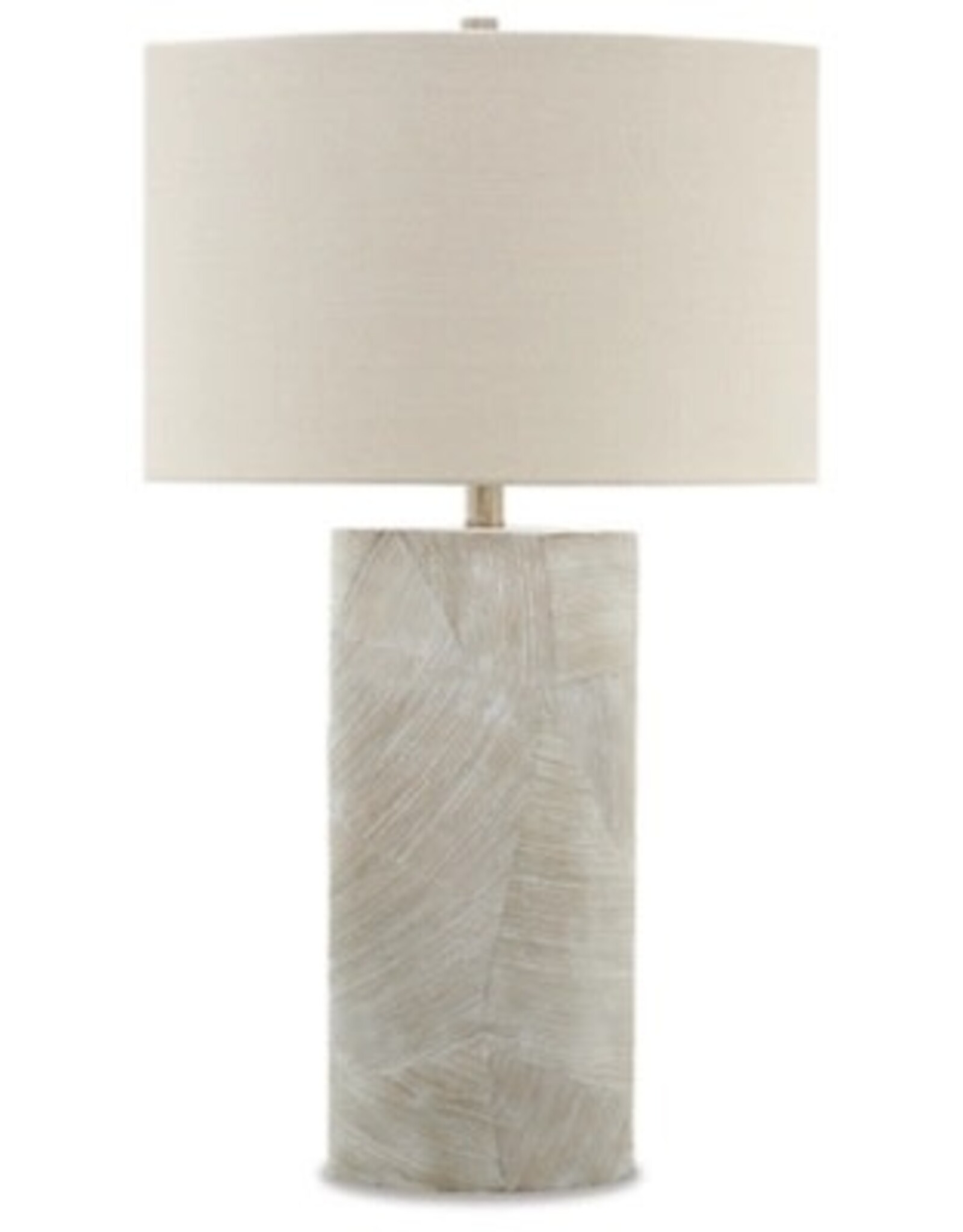Table Lamp L243264