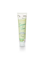 Demi Hand Cream