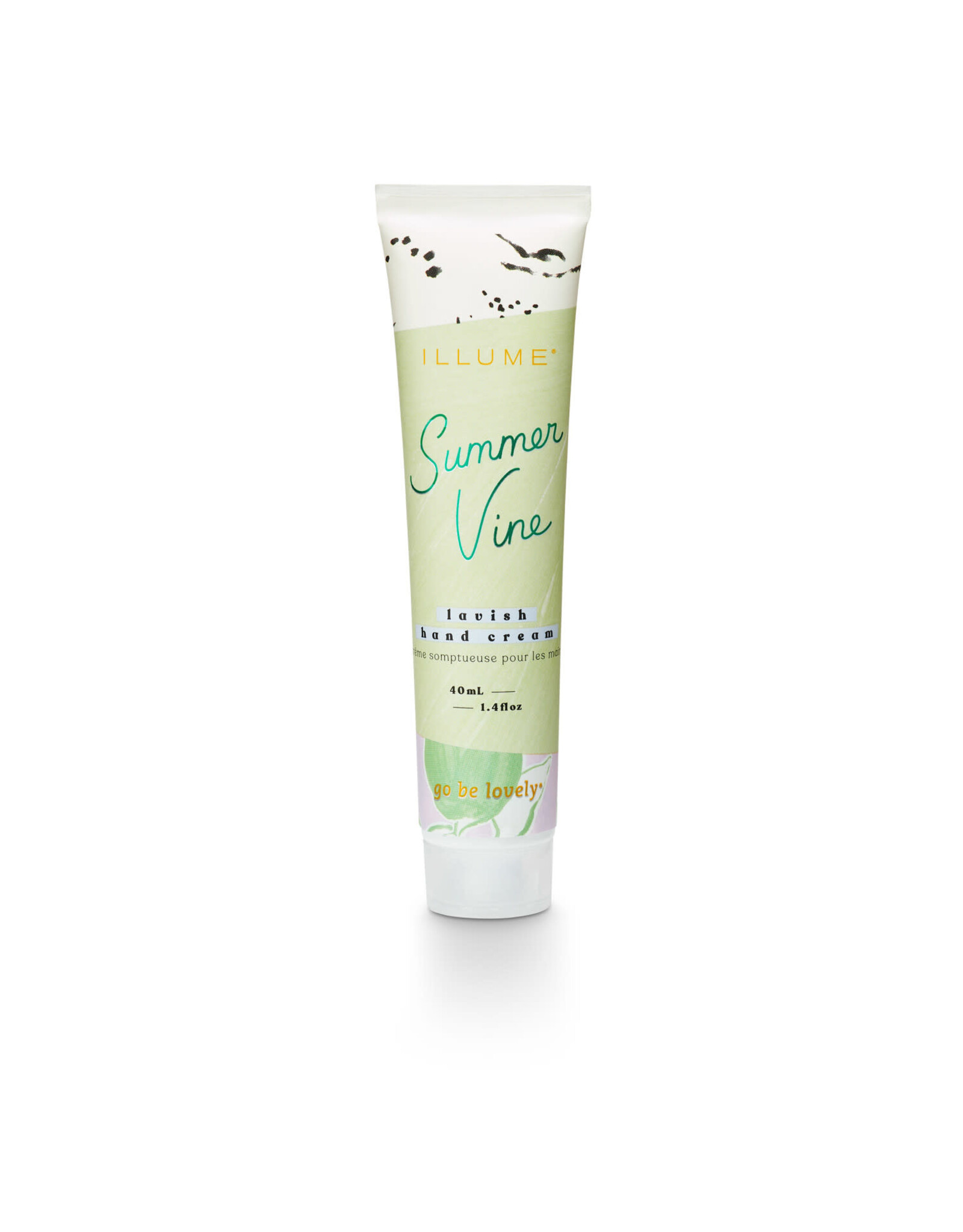 Demi Hand Cream