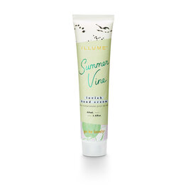 Demi Hand Cream