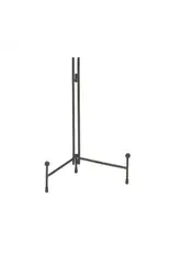 Large Straight Edge Easel 55453