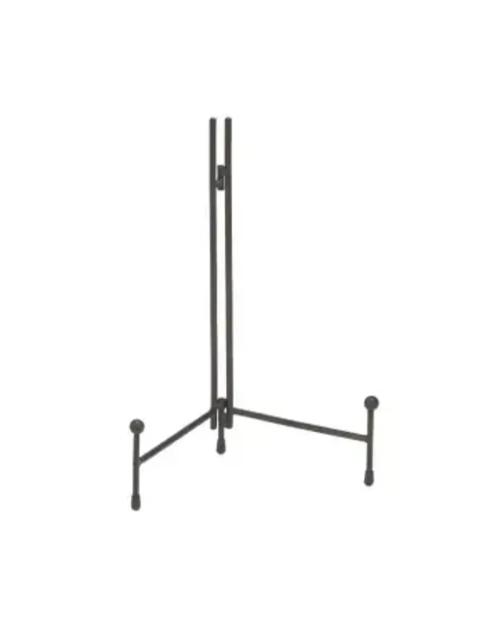 Large Straight Edge Easel 55453