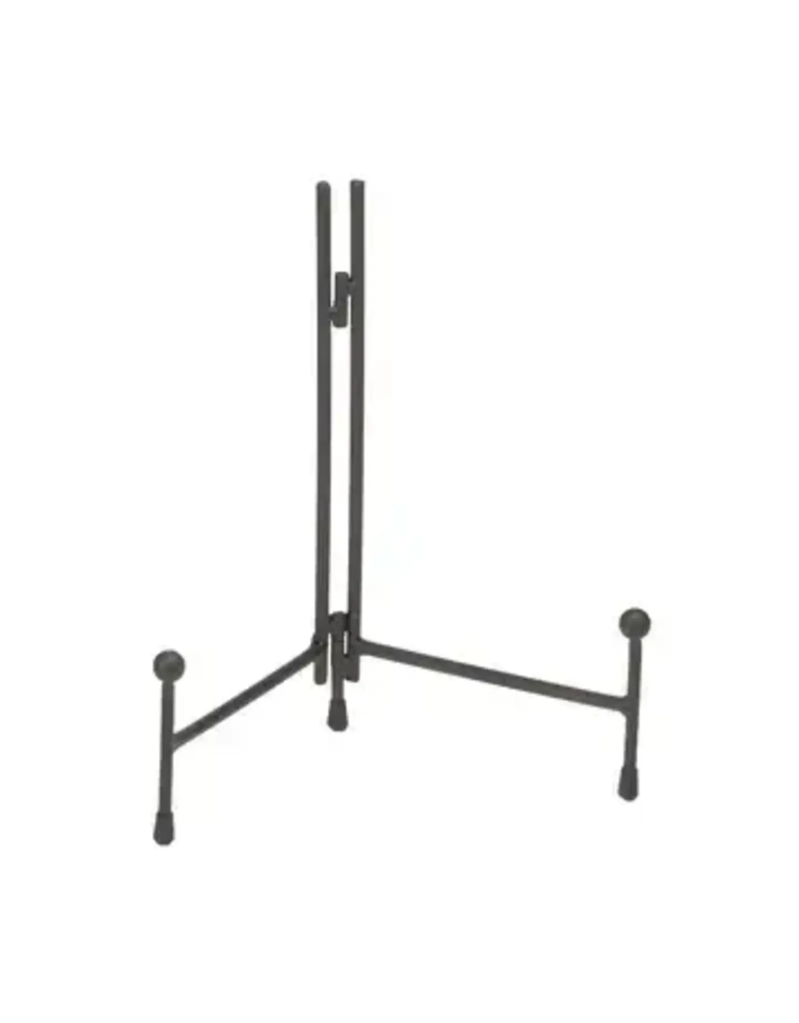 Medium Straight Edge Easel 55452