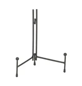 Medium Straight Edge Easel 55452