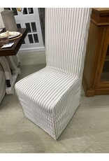 53051212 Arianna Upholstered Dining Chair