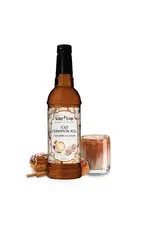 Sugar Free Syrup