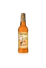 Sugar Free Syrup