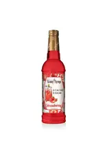 Sugar Free Syrup
