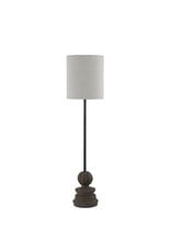 Buffet Lamp 40.5  70976