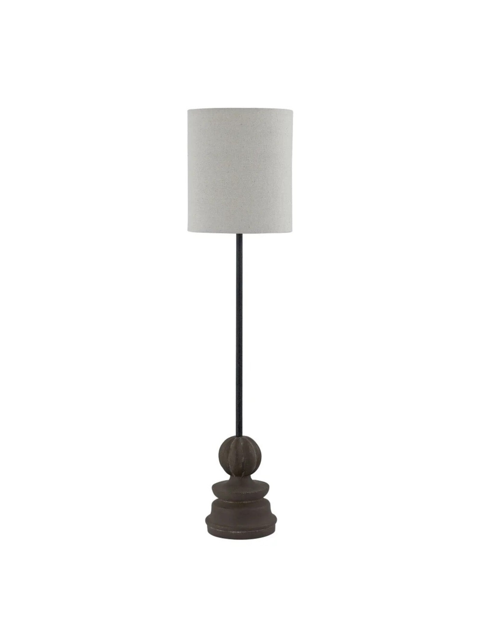 Buffet Lamp 40.5  70976