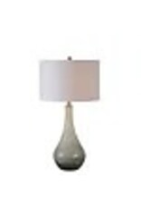 Table Lamp 32H 150w 73059