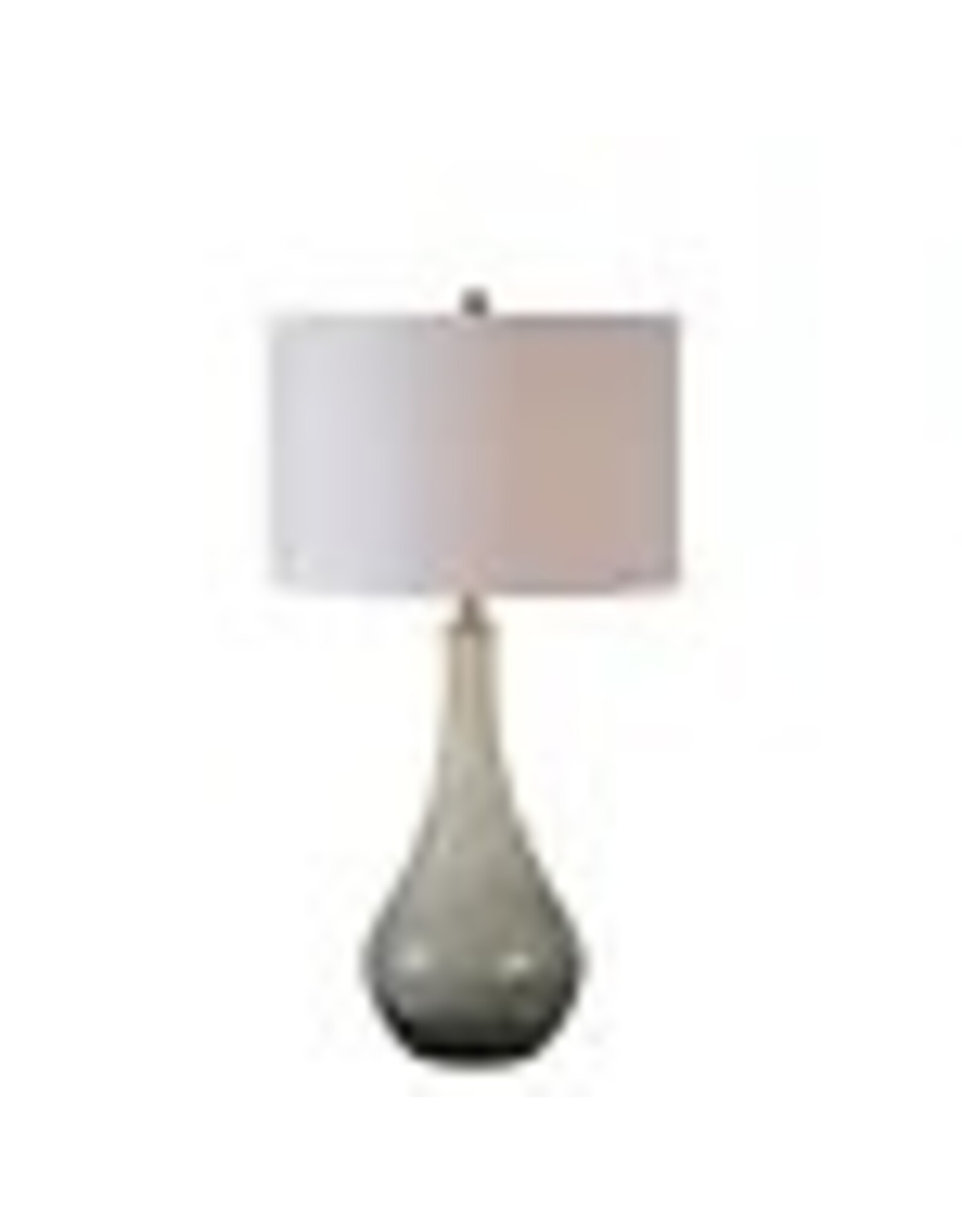 Table Lamp 32H 150w 73059