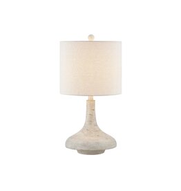 Table Lamp 23H 100W 70974