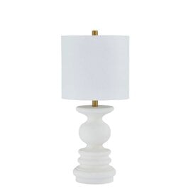 Table Lamp 710291