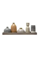 Home Decor DF6710
