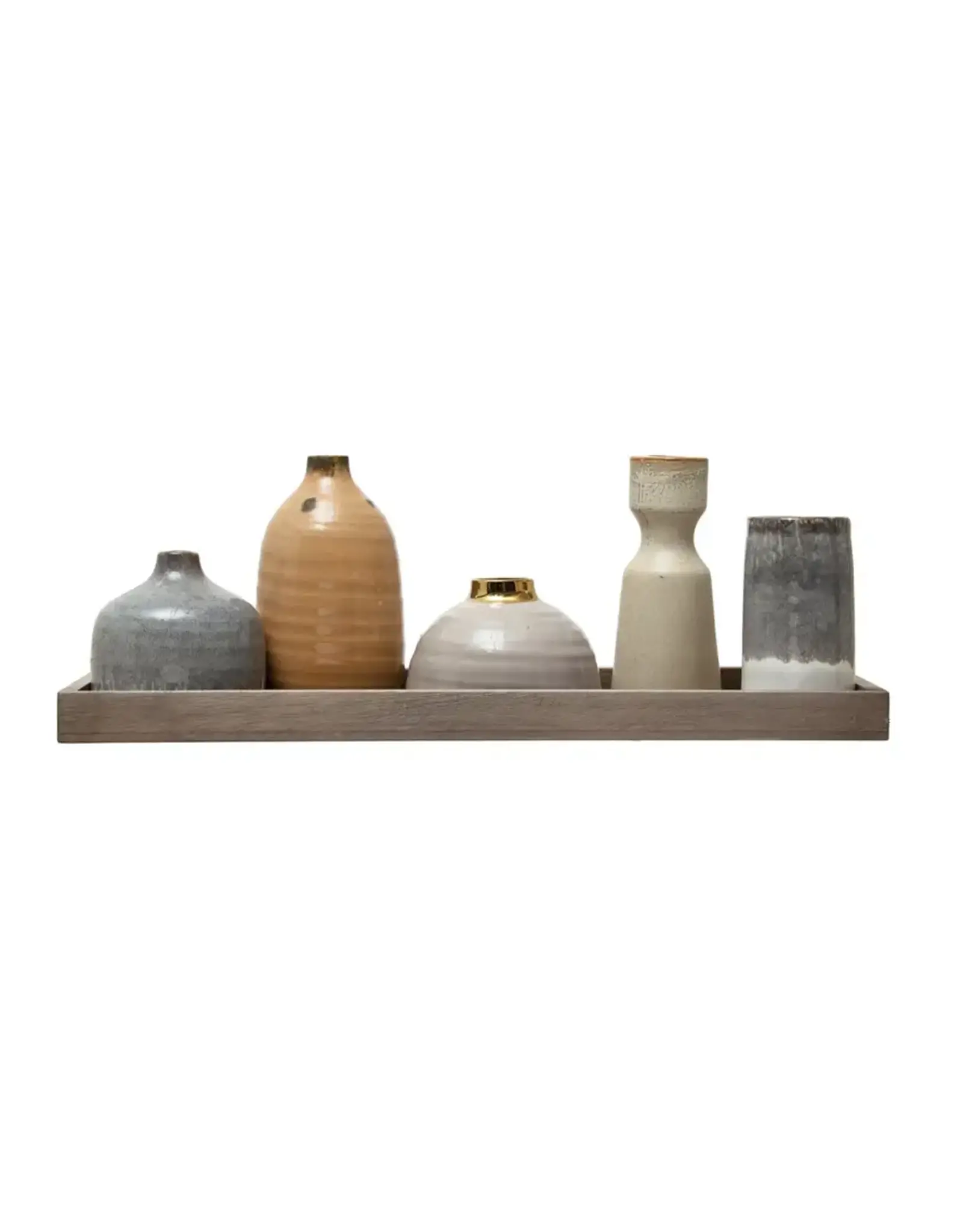 Home Decor DF6710