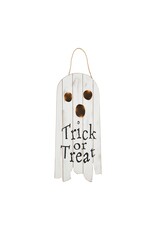 Ghost LED Door Hanger 40060093