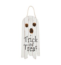 Ghost LED Door Hanger 40060093