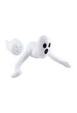 Suction Cup Ghost 40060097