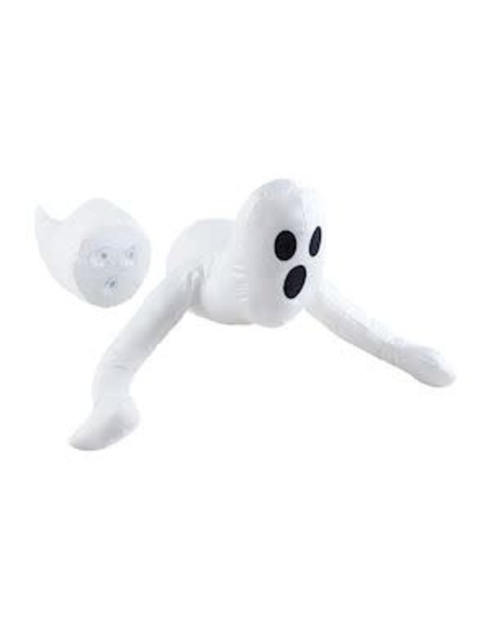 Suction Cup Ghost 40060097