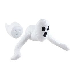 Suction Cup Ghost 40060097