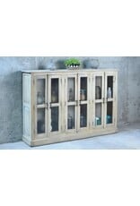 CAB1743SO2 Hamilton Sideboard 70.8x14.1x48"H