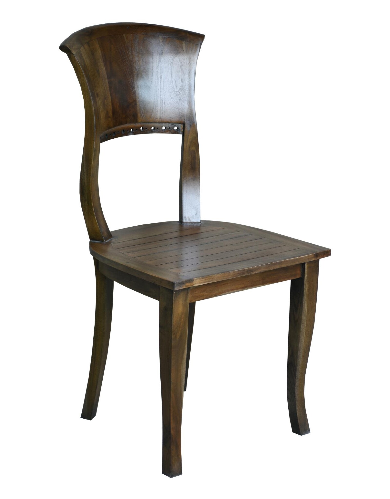 CHA046 Lux Dining Chair