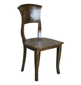 CHA046 Lux Dining Chair