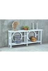 TAB385 Avenue Console 69.6x13x31.5"H