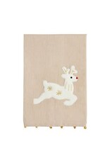 Felt Applique Towels 42170109