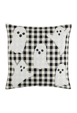 Halloween Pillow 41601051