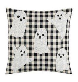 Halloween Pillow 41601051