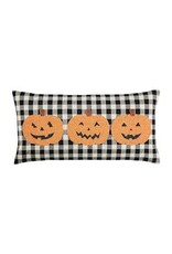 Halloween Pillow 41601051