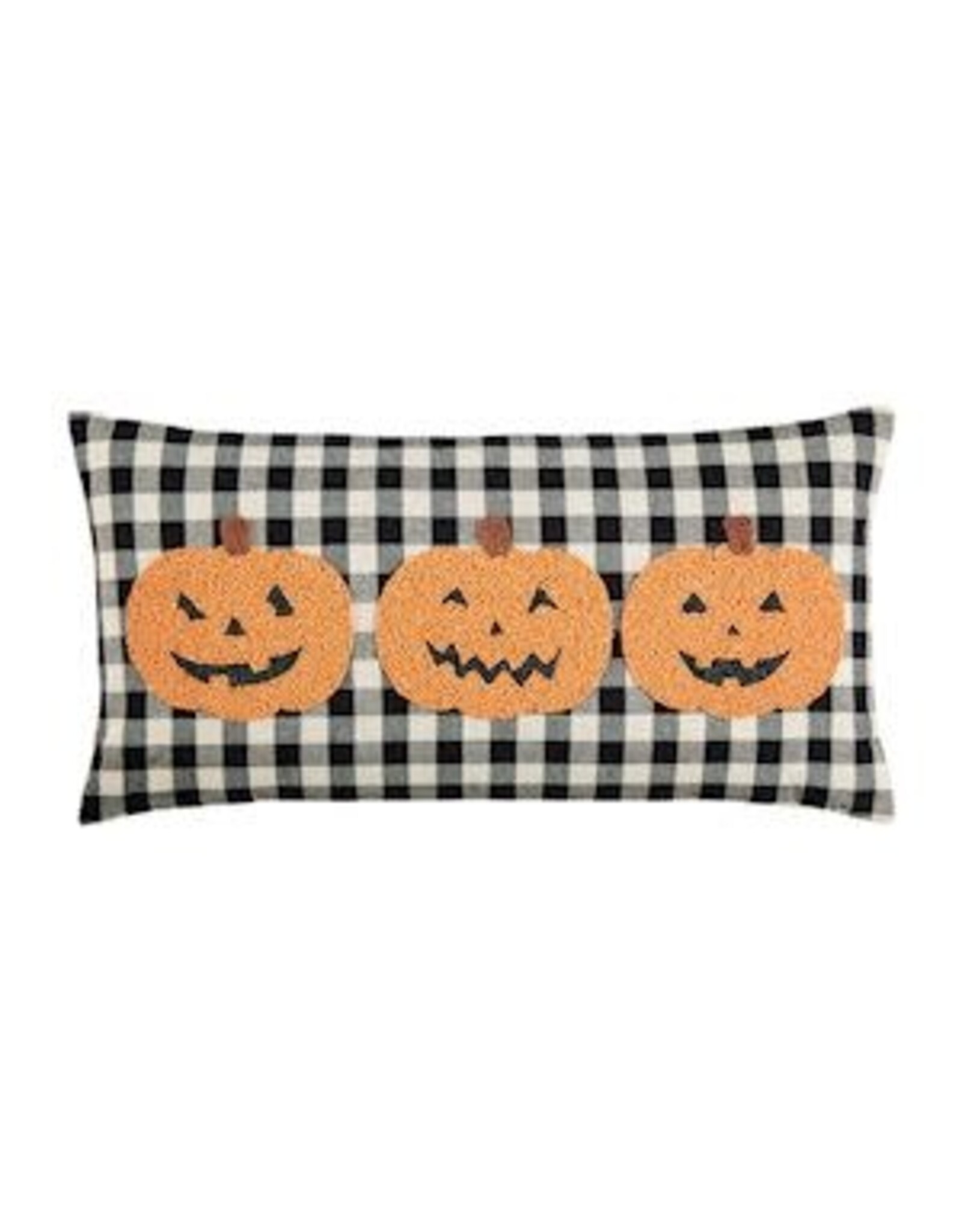 Halloween Pillow 41601051