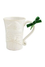 White Christmas Mug 43500218