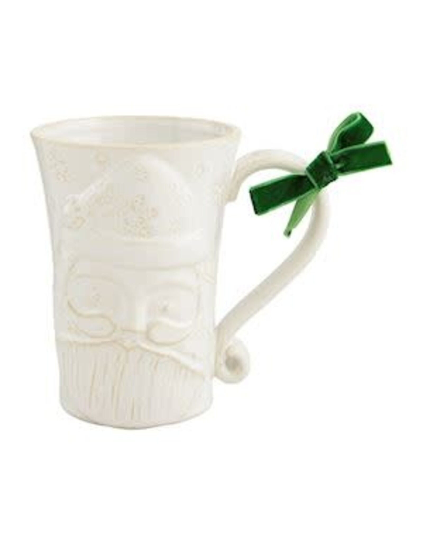 White Christmas Mug 43500218