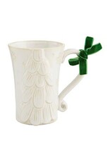 White Christmas Mug 43500218