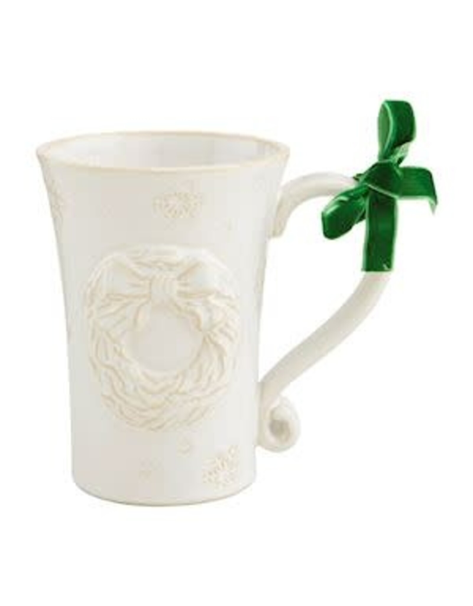 White Christmas Mug 43500218