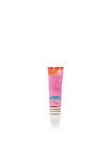 Demi Hand Cream Pink Pepper Fruit 45229002000