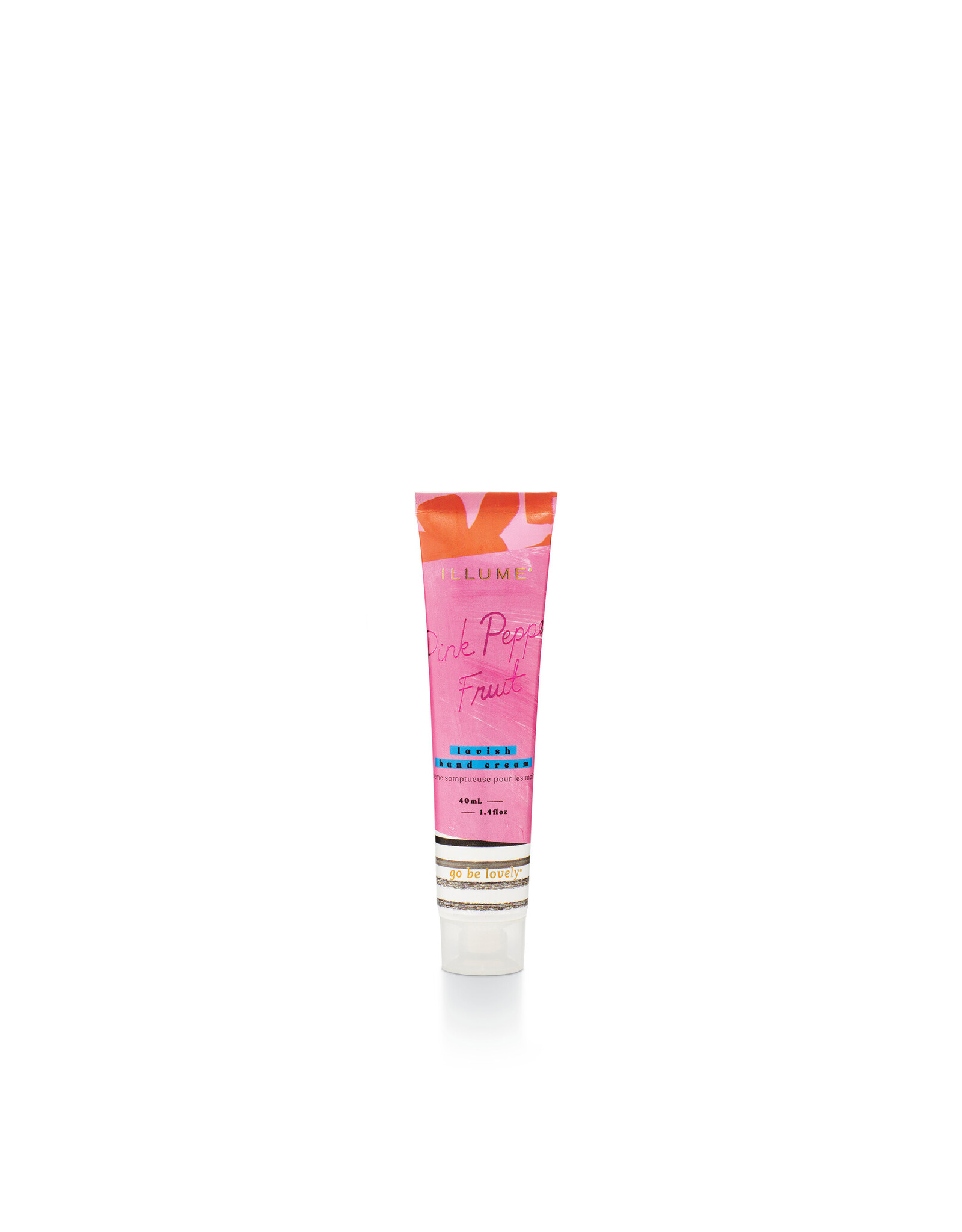 Demi Hand Cream Pink Pepper Fruit 45229002000