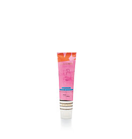 Demi Hand Cream Pink Pepper Fruit 45229002000