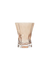 10 oz. Drinking Glass, Plum Color CF3887