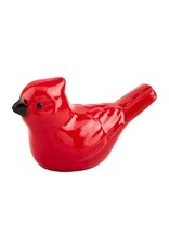 Pocket Cardinal Each 40030406