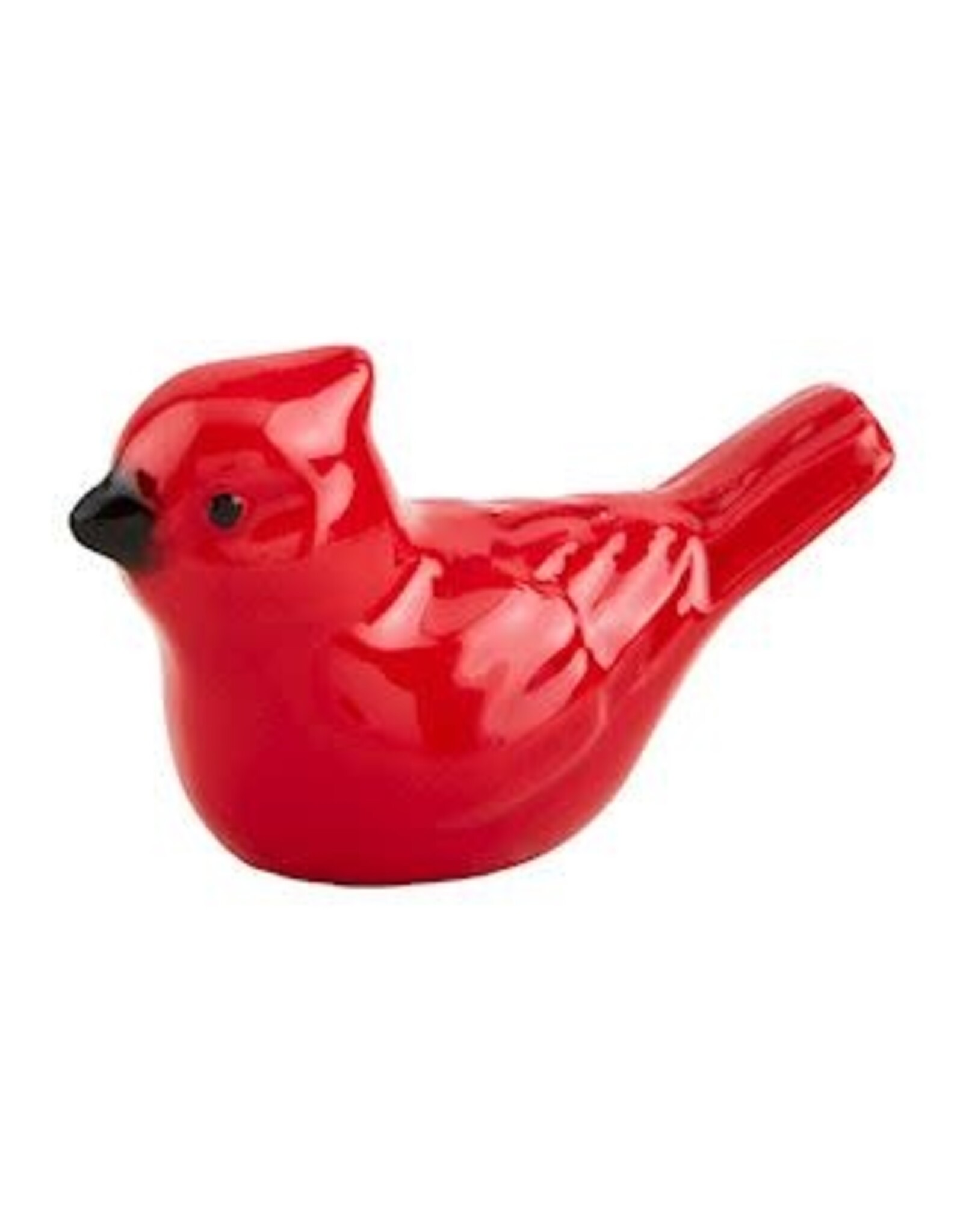 Pocket Cardinal Each 40030406