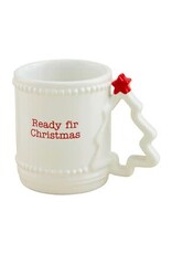 Figure handle Mug 40350039