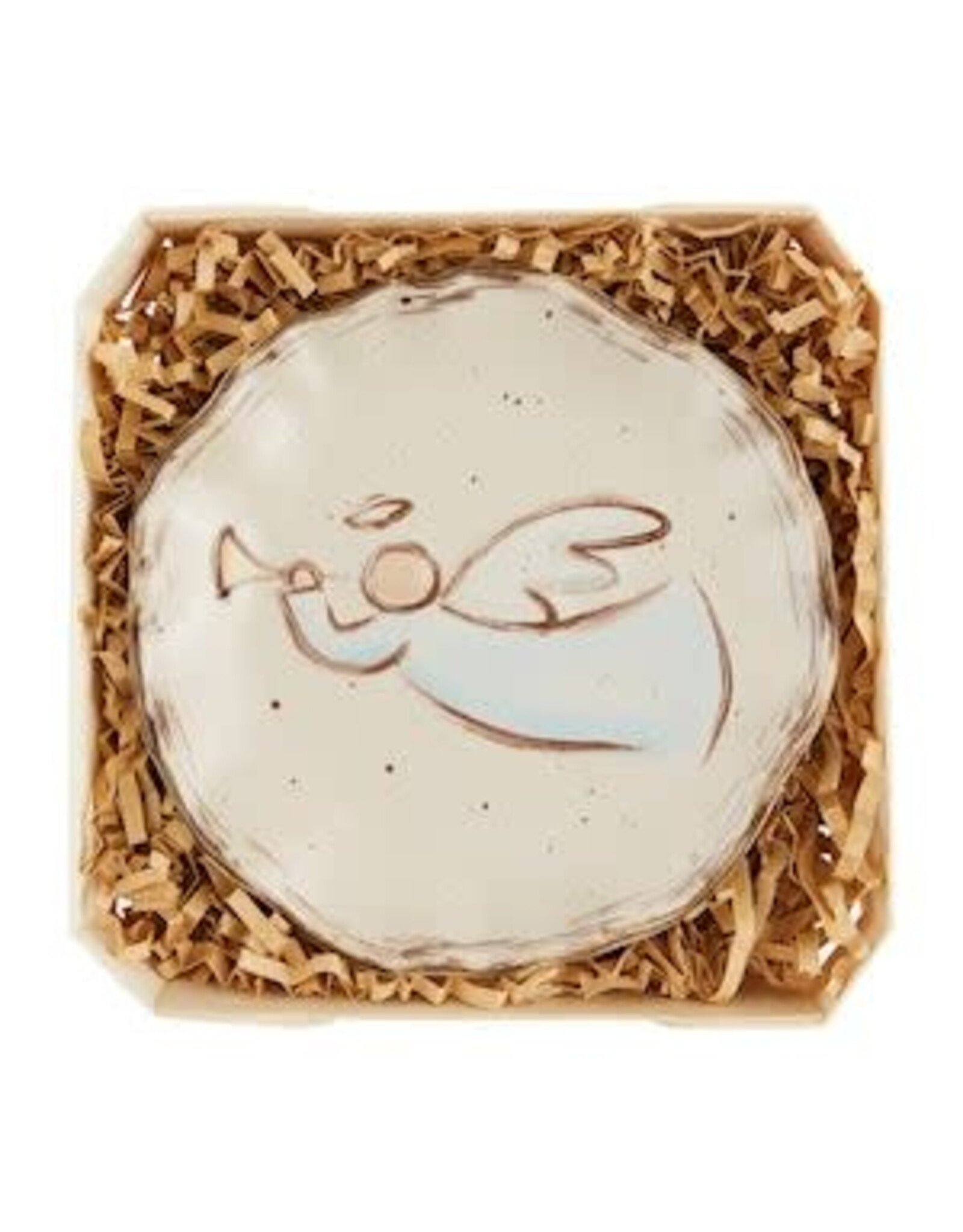 Stonewear Trinket Dish 41230039